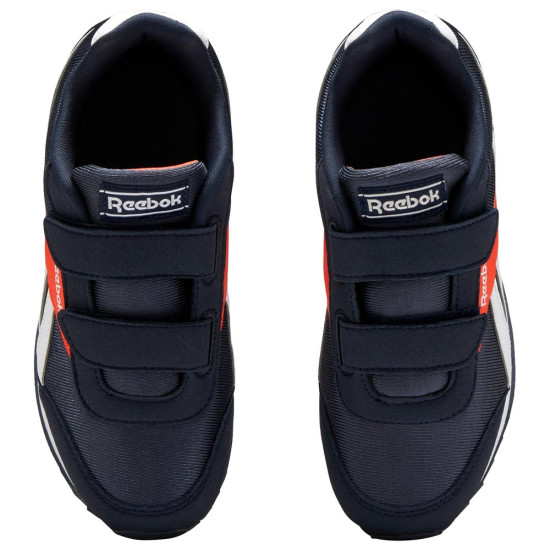 Reebok Royal CLJOG 2 2V